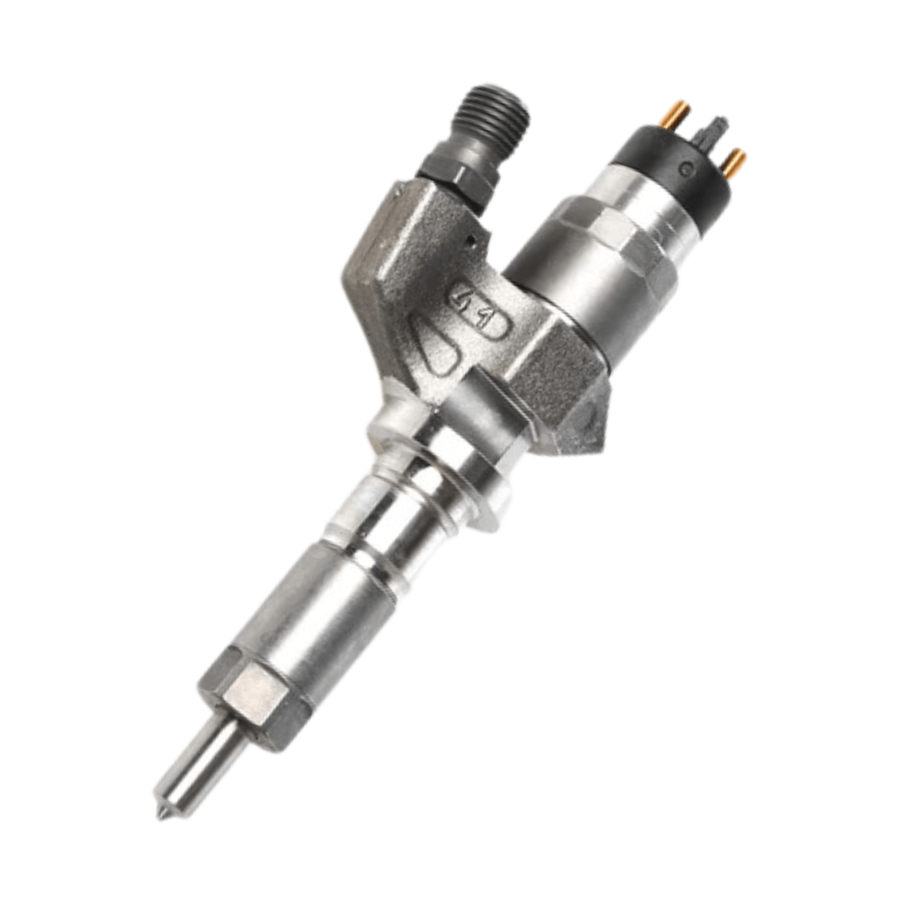 20012004 Duramax LB7 Remanufactured Injectors (0986435502) OCDiesel