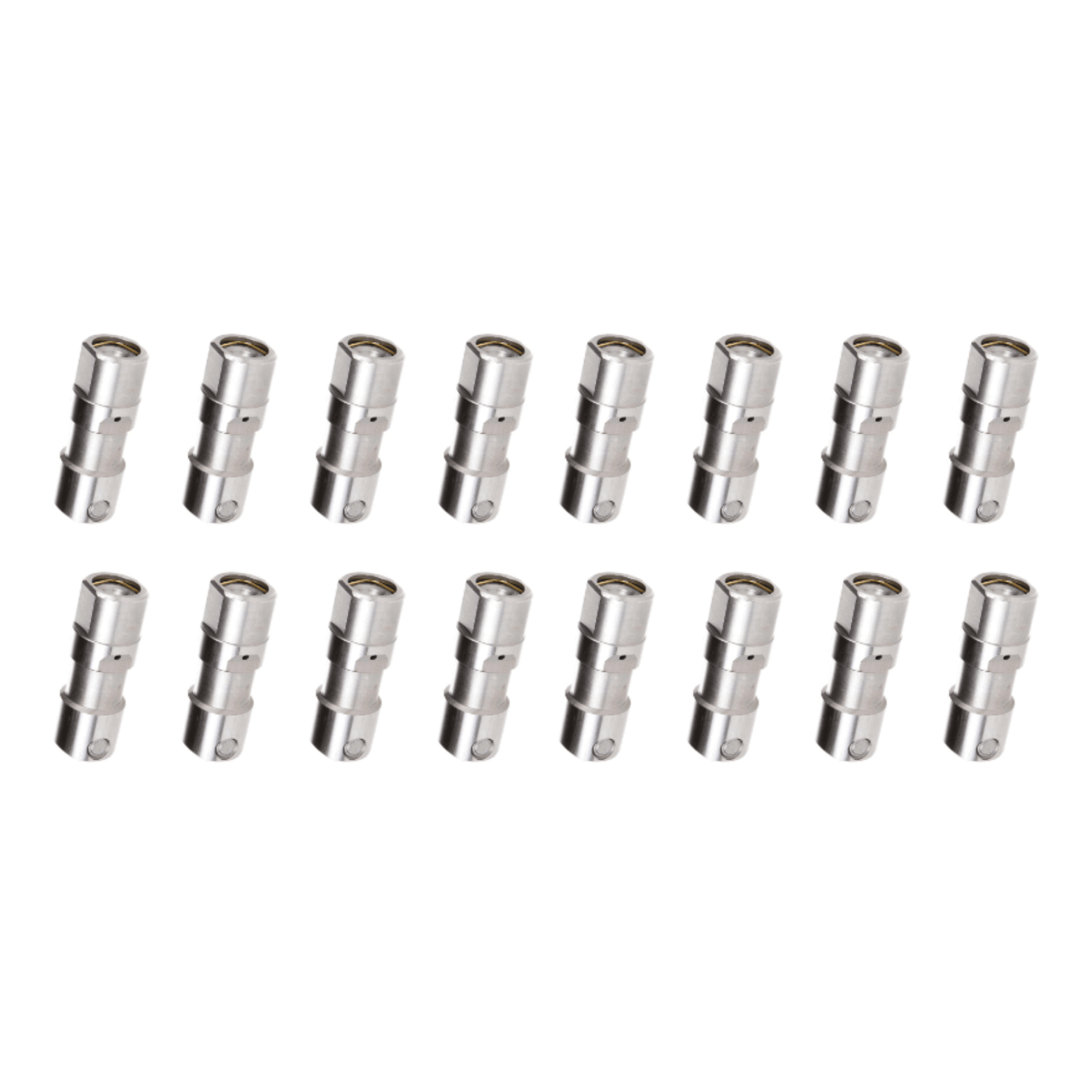 16pc Hydraulic Roller Lifters – Ford 7.3L Powerstroke Diesel 1988–2003 (OE Spec, SSI)