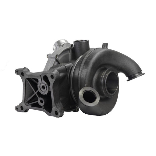 2015-2016 Powerstroke 6.7L Replacement Turbo (A1670107N) - Rotomaster