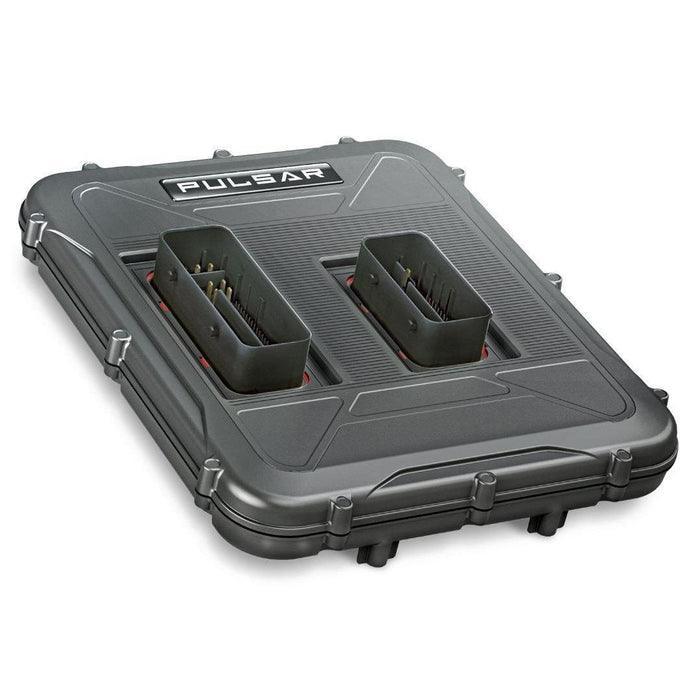 2023 Duramax Module