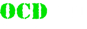 OCDiesel