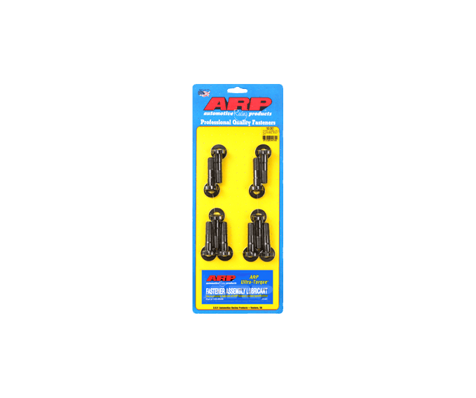 ARP Flywheel Bolt Kits | Multiple Ford Fitments (156-2801) main image 1
