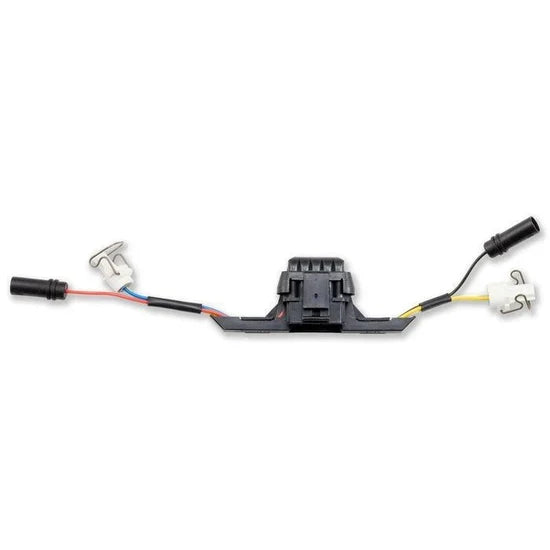 Injector Harness