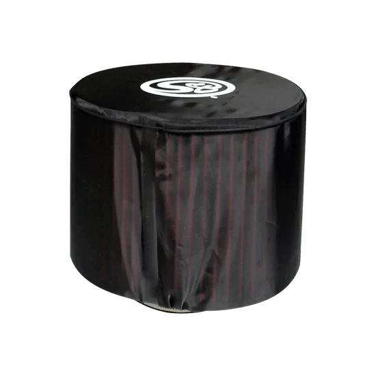 Filter Wraps