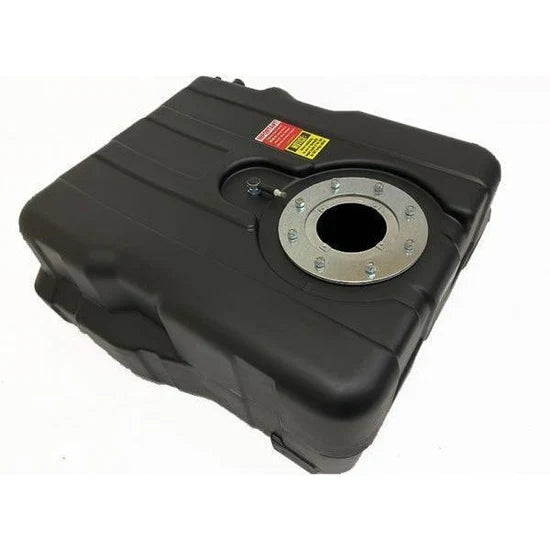 Fuel Tanks