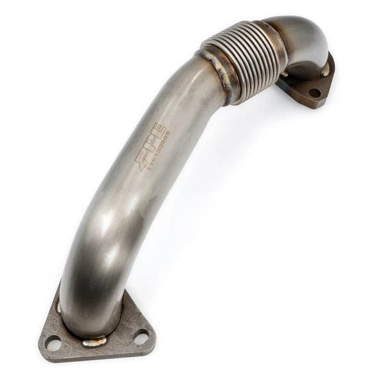 Up Pipe
