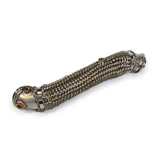 Downpipe