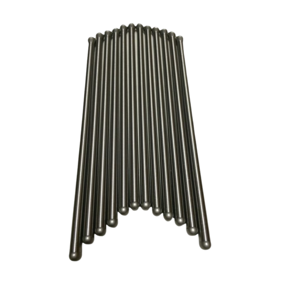 Pushrods