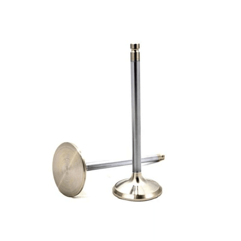 Valves