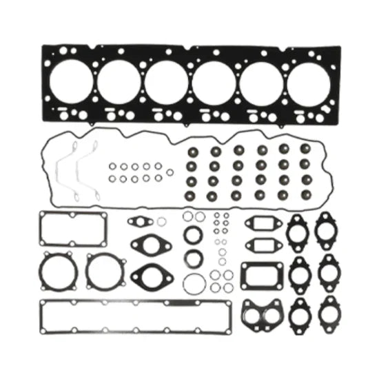 Rebuild Kit