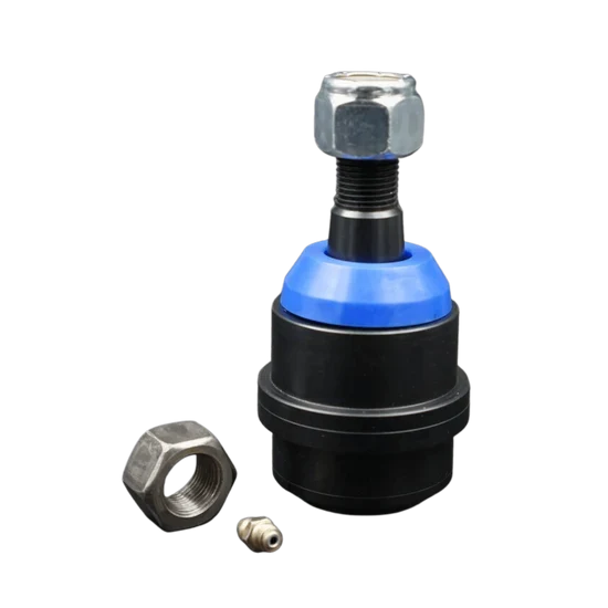 Ball Joints