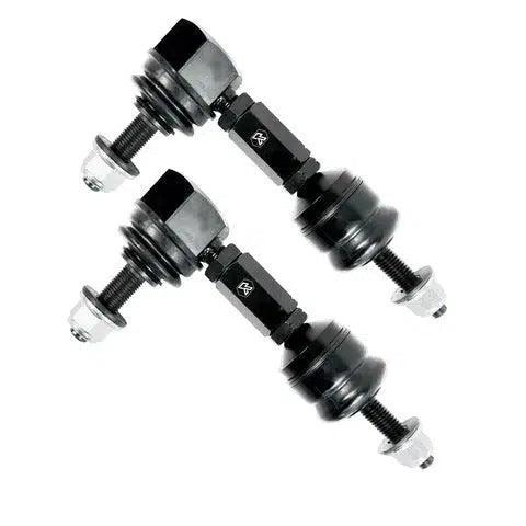 Swaybar Links