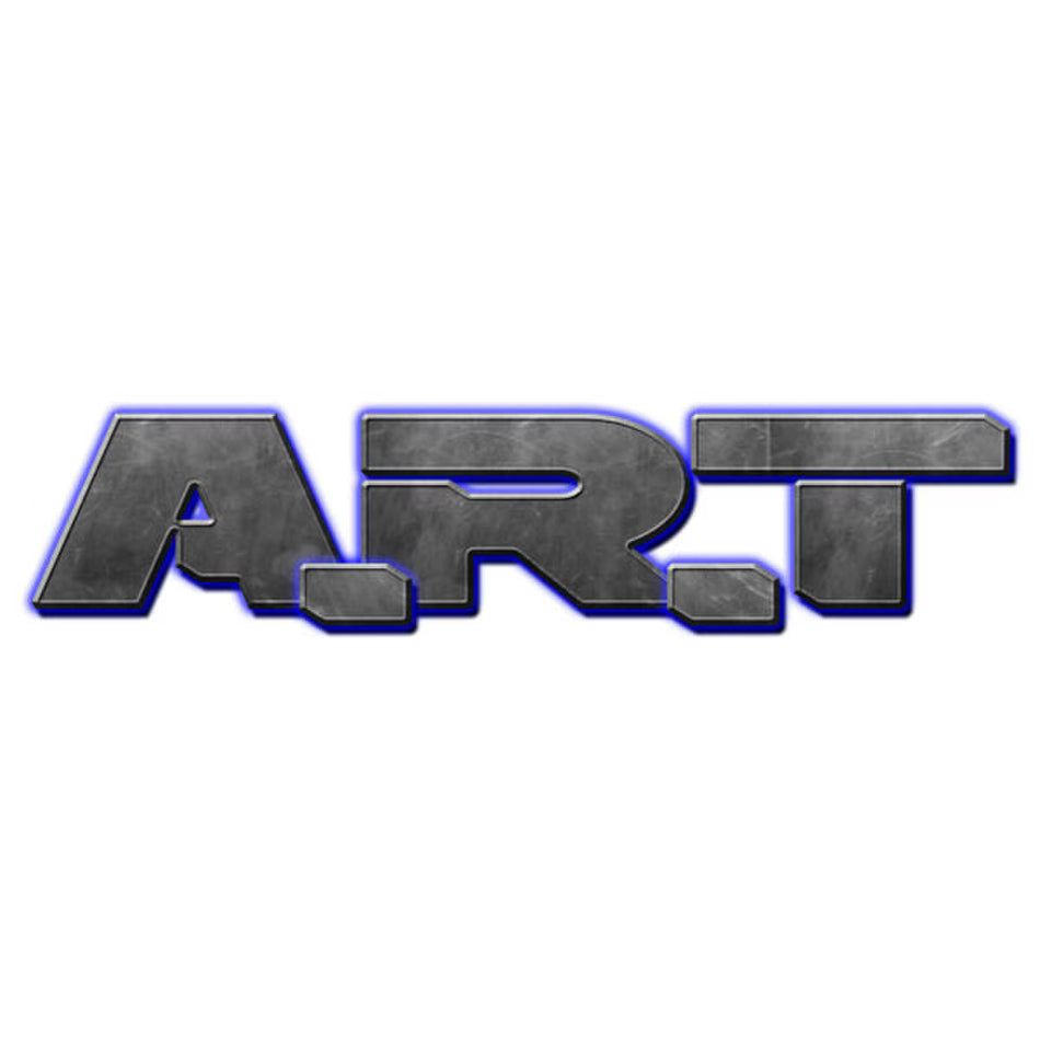 A.R.T