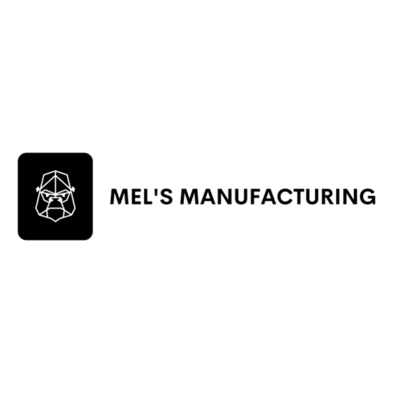 Mel's Manufacturing - OCDiesel