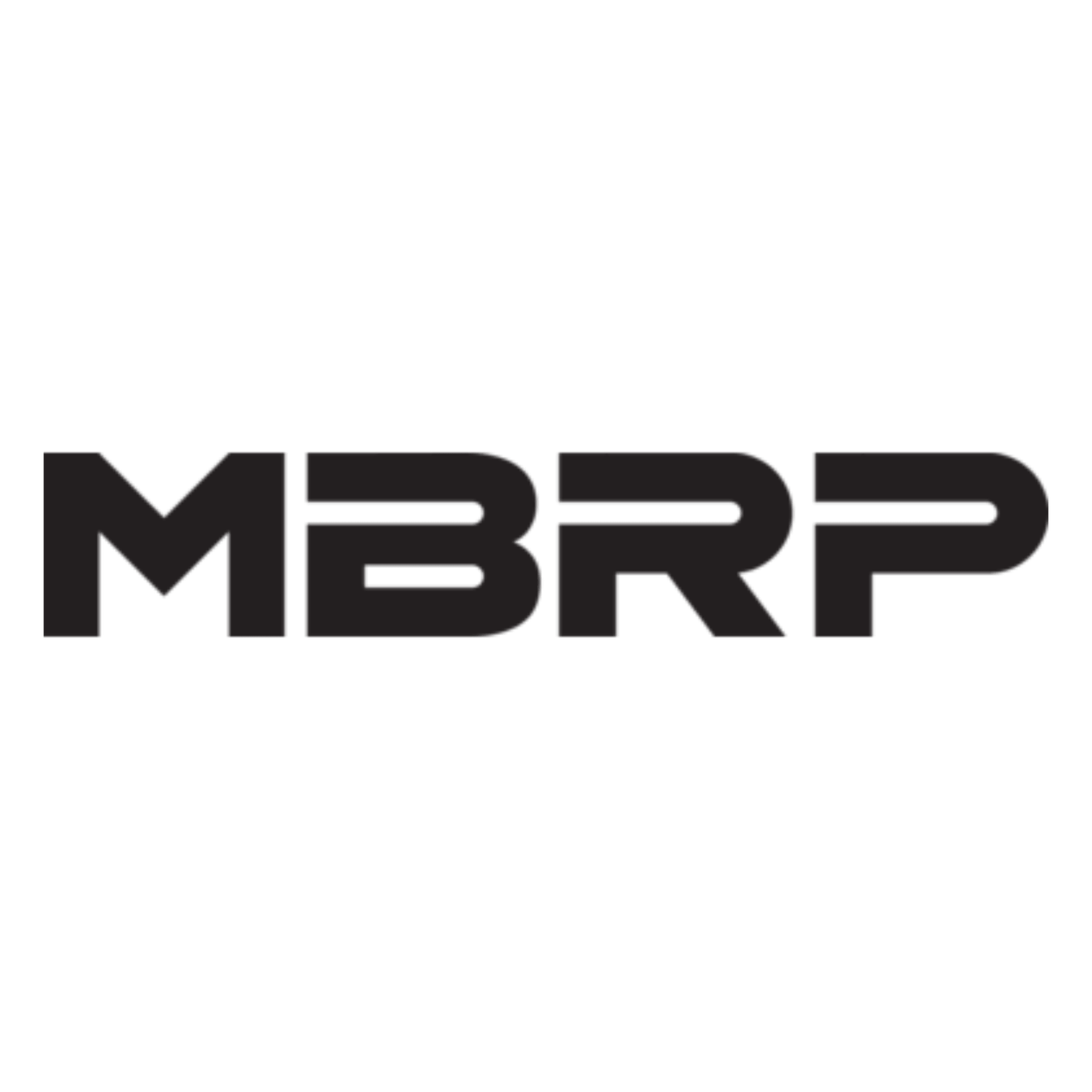 MBRP - OCDiesel