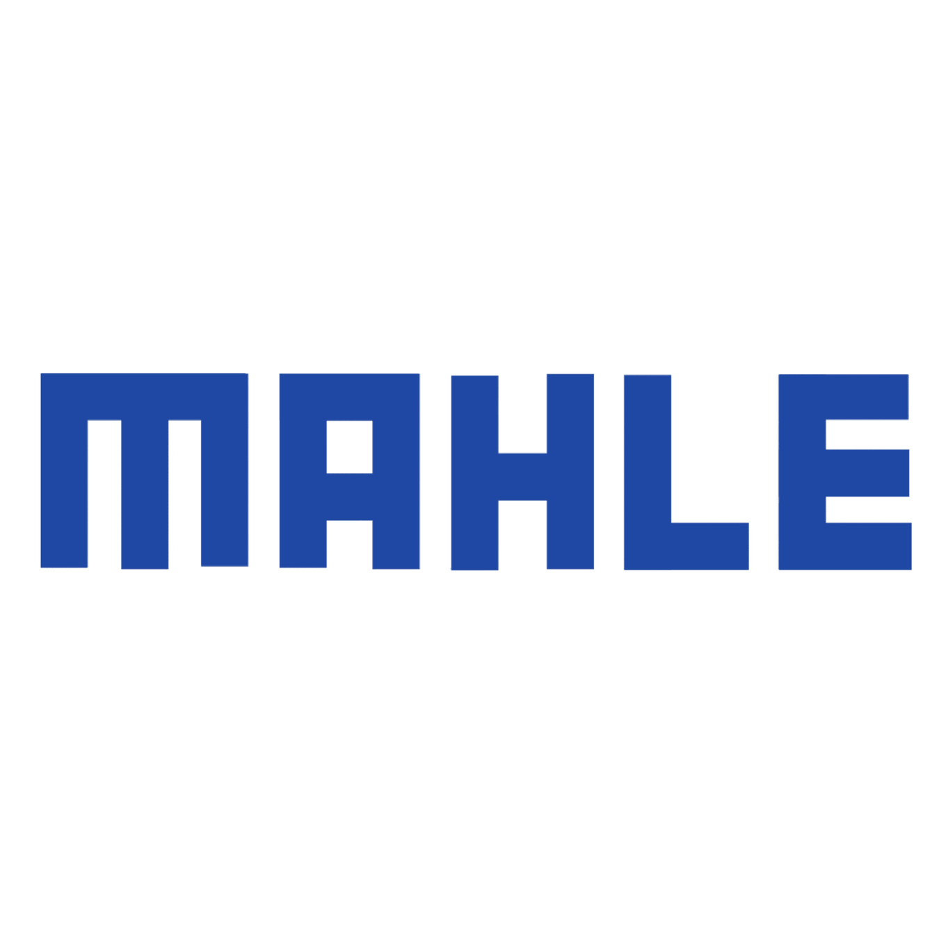 Mahle - OCDiesel