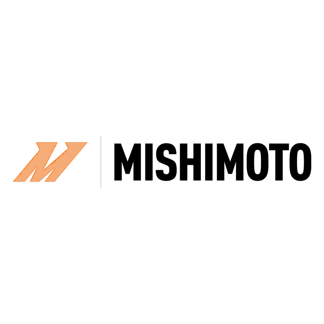 Mishimoto - OCDiesel