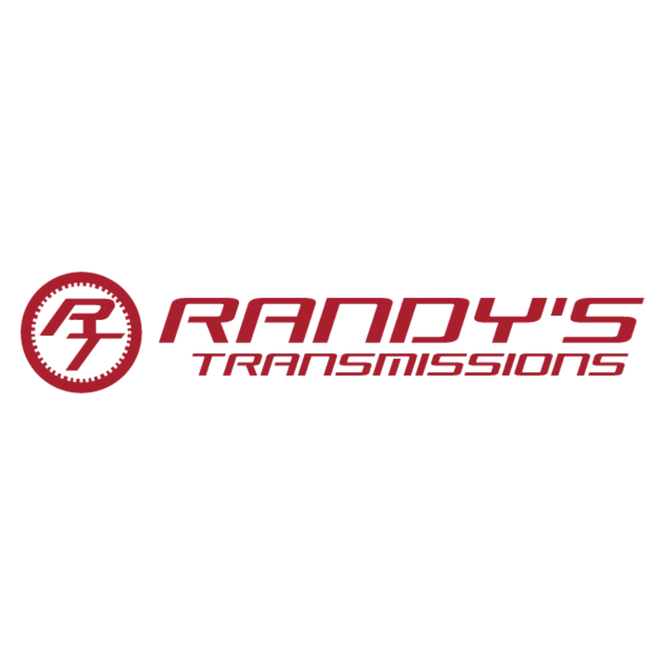 Randy's Transmissions - OCDiesel