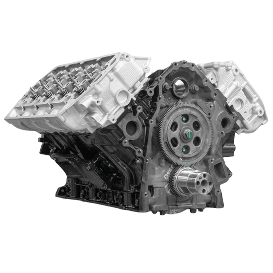 Engines