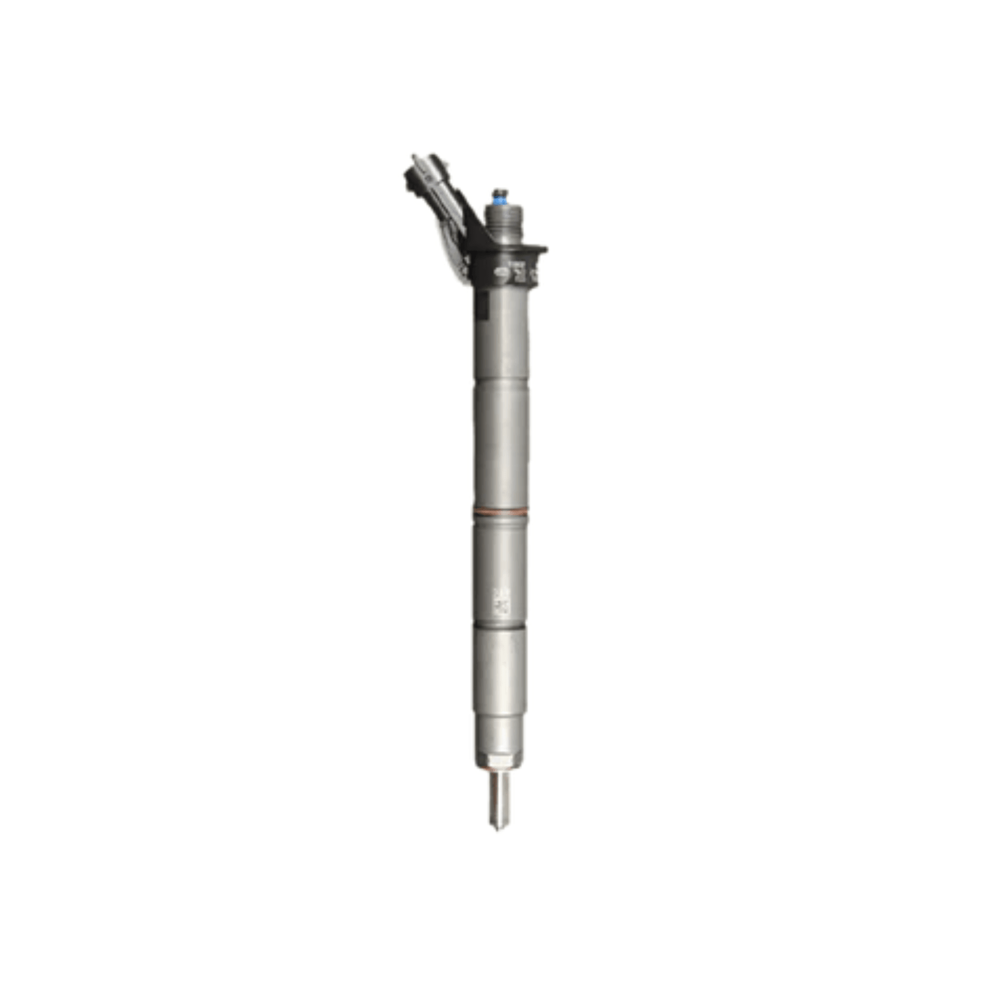 Ooc Injector Injectors – OCDiesel