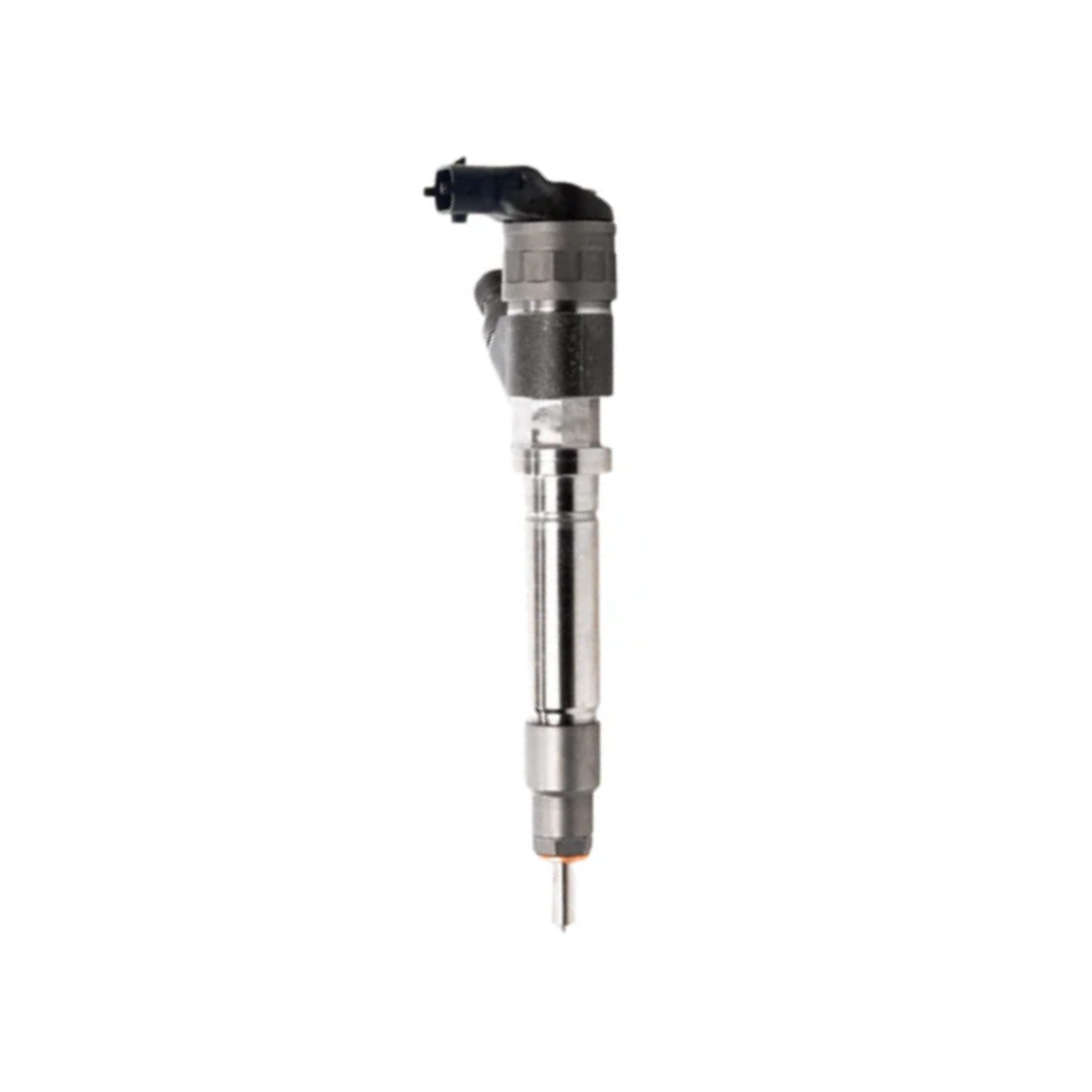 Injectors – OCDiesel