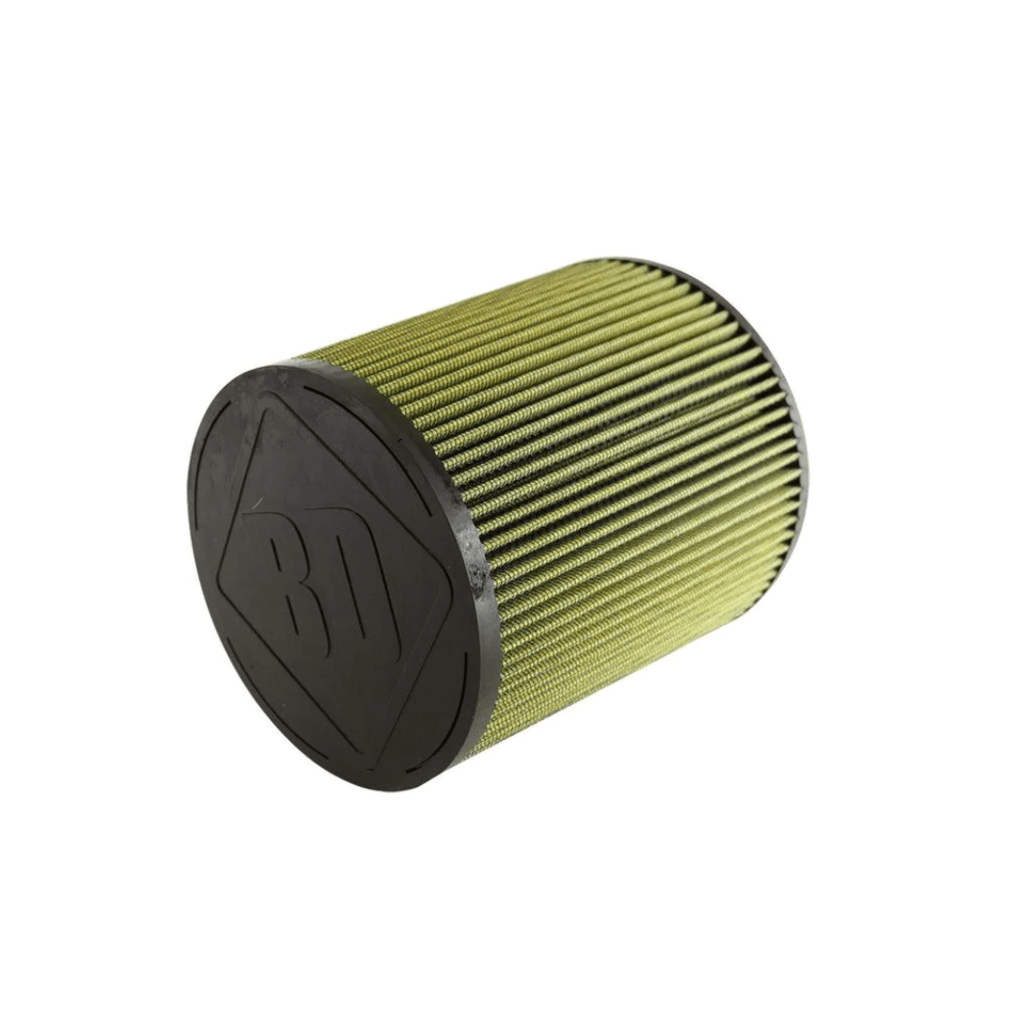 Diesel Truck Air Intake Systems & Accessories – OCDiesel
