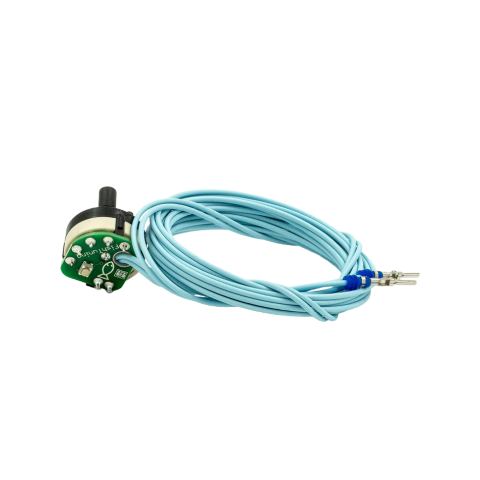 SOTF Switches