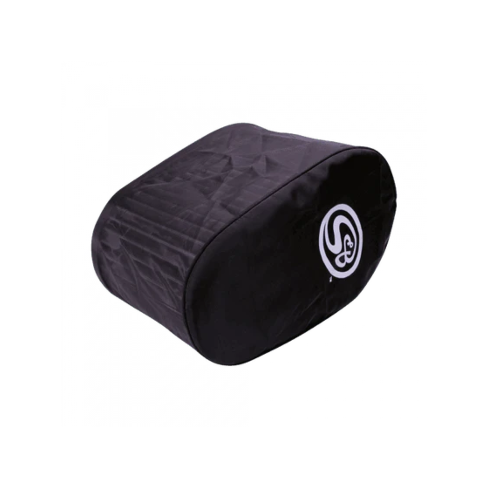 Filter Wraps