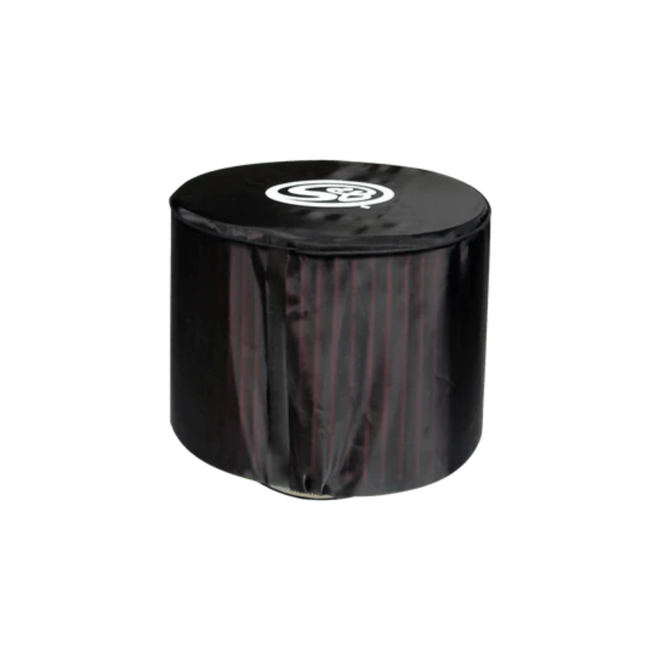 Filter Wraps