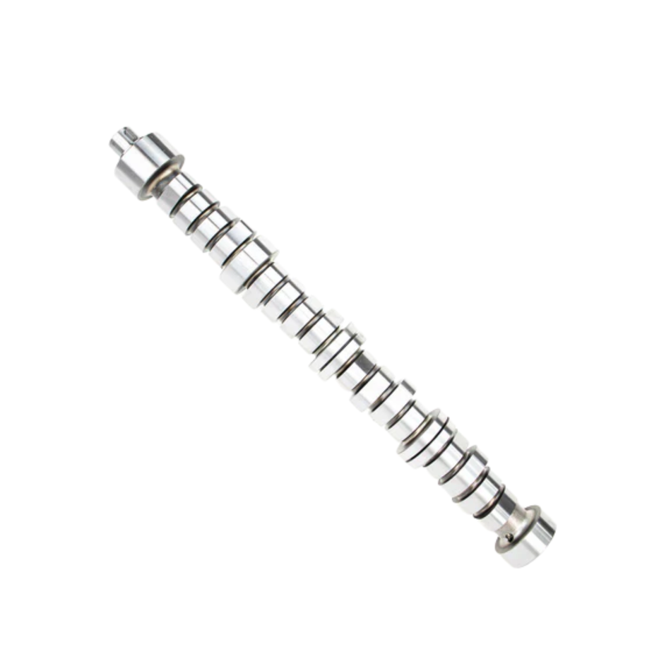 Valvetrain
