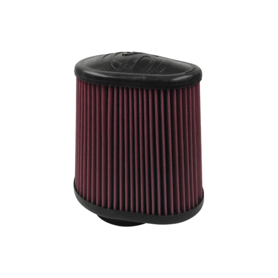 Air Filters
