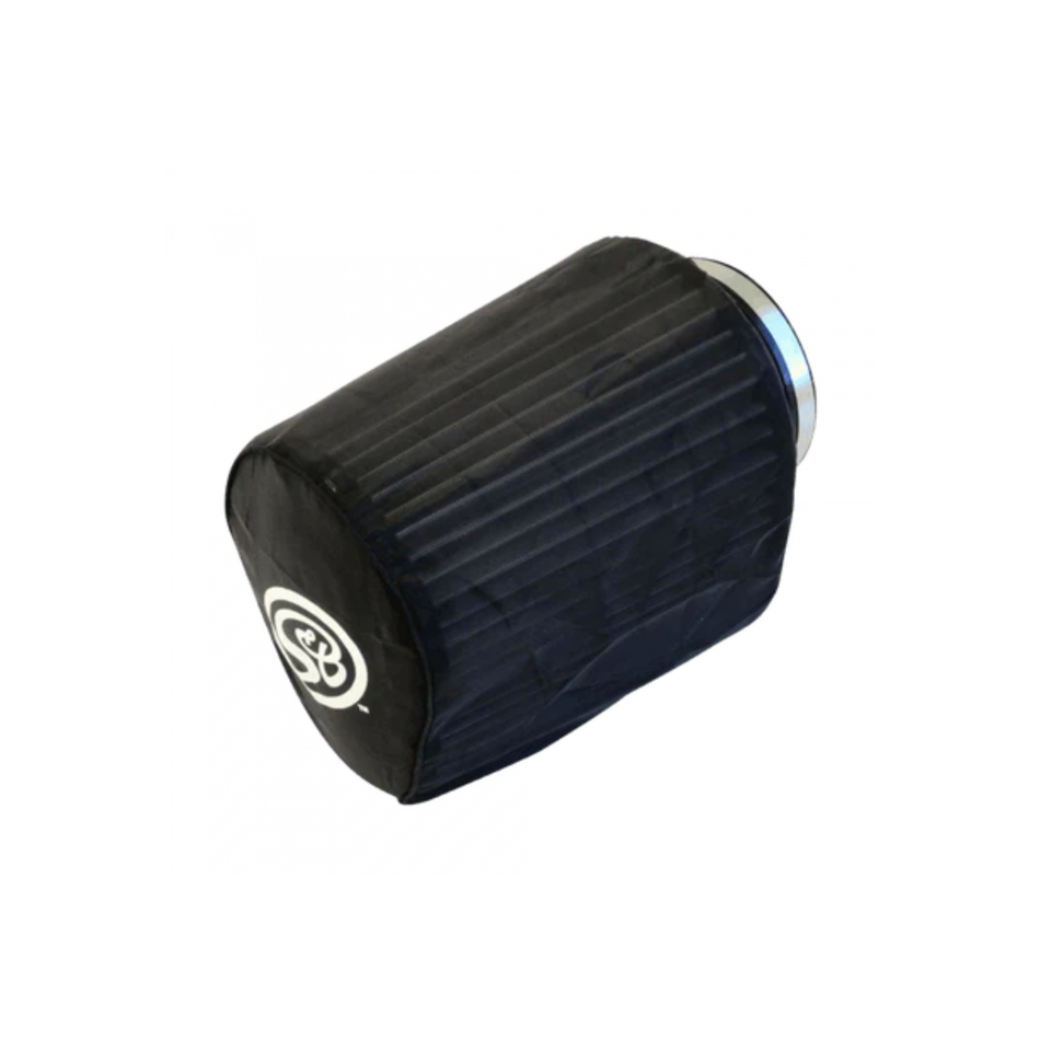 Filter Wraps