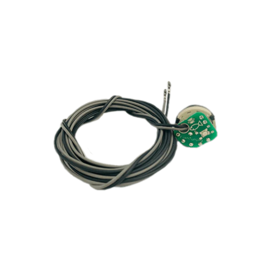 SOTF Switches