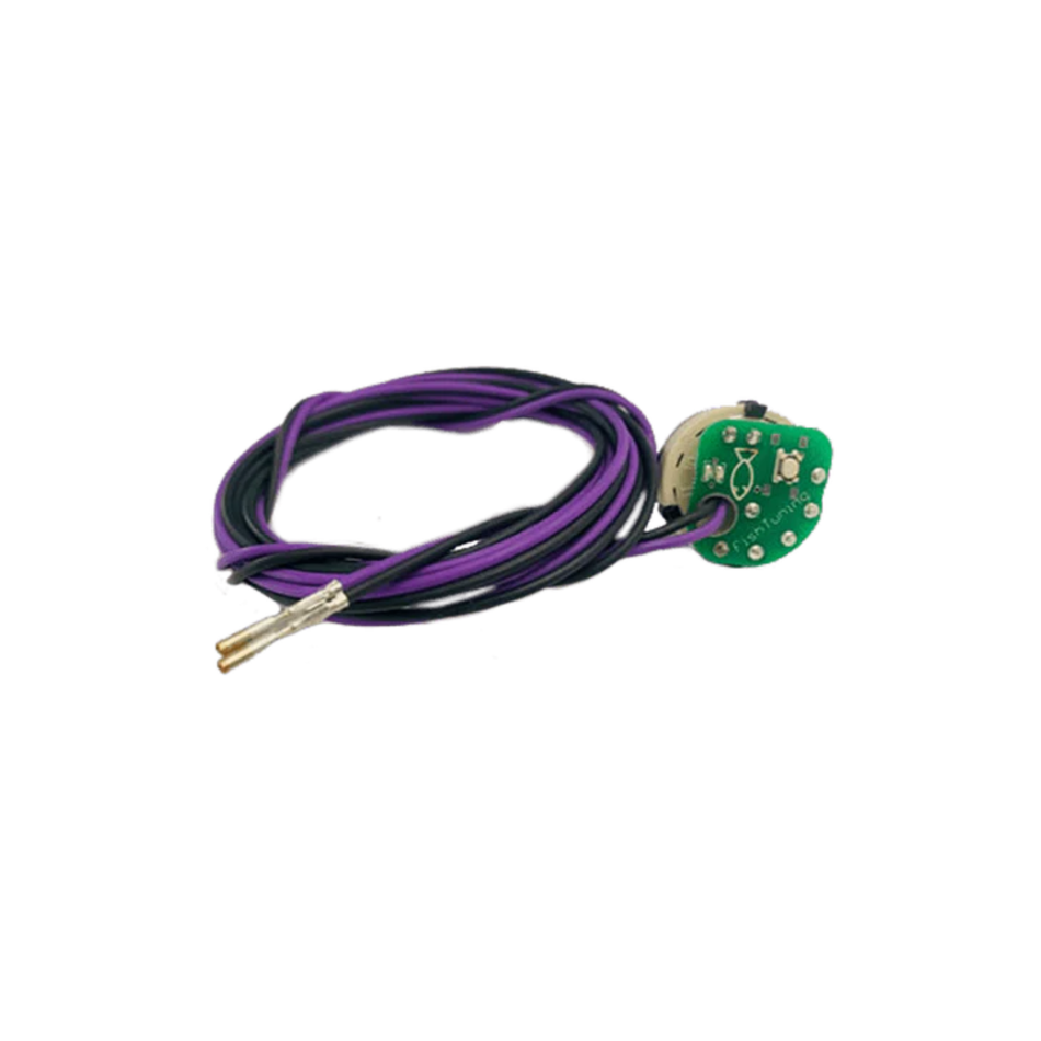 SOTF Switches