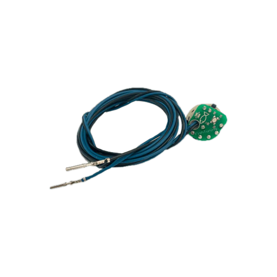SOTF Switches