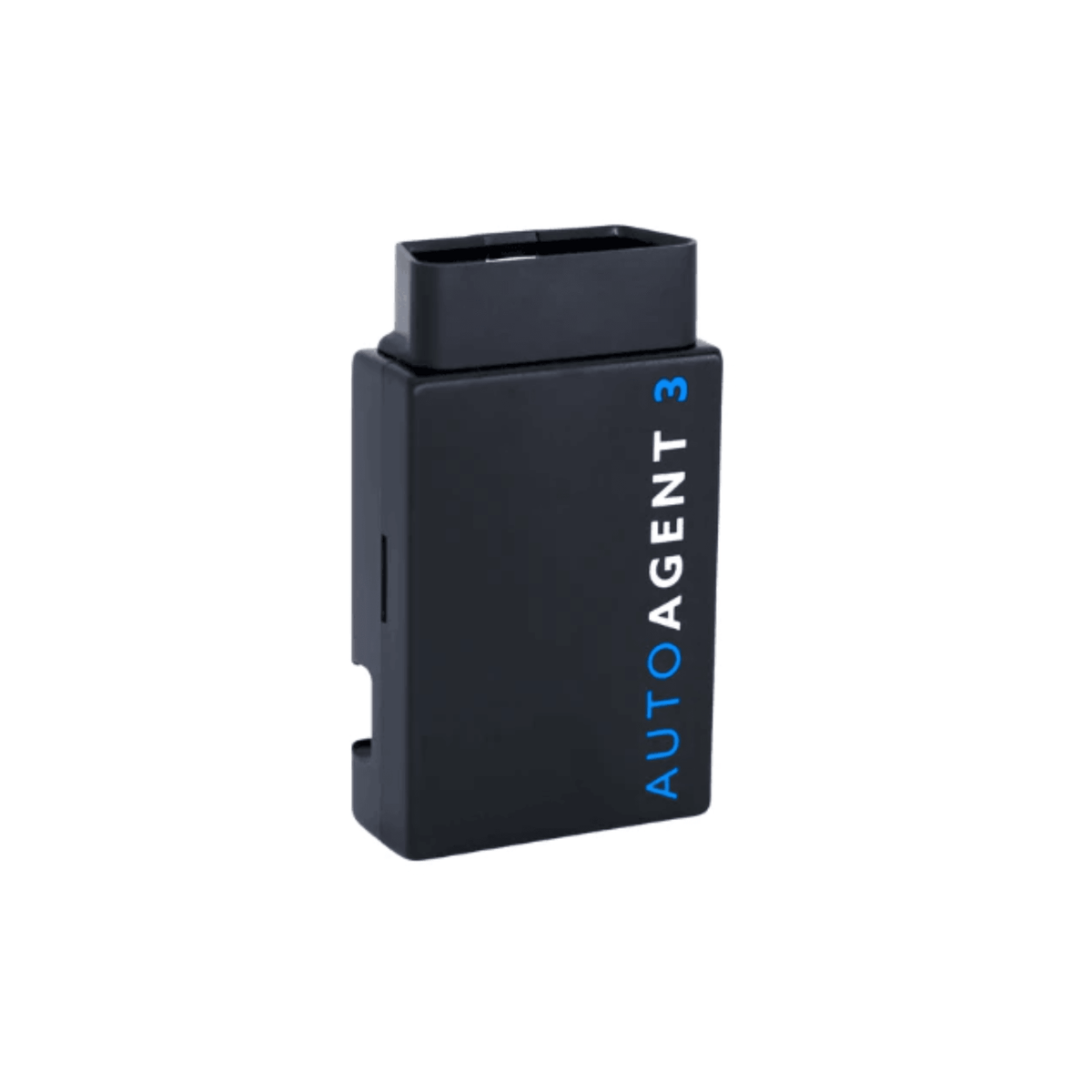 2017-2019-duramax-l5p-can-bus-plug-locations