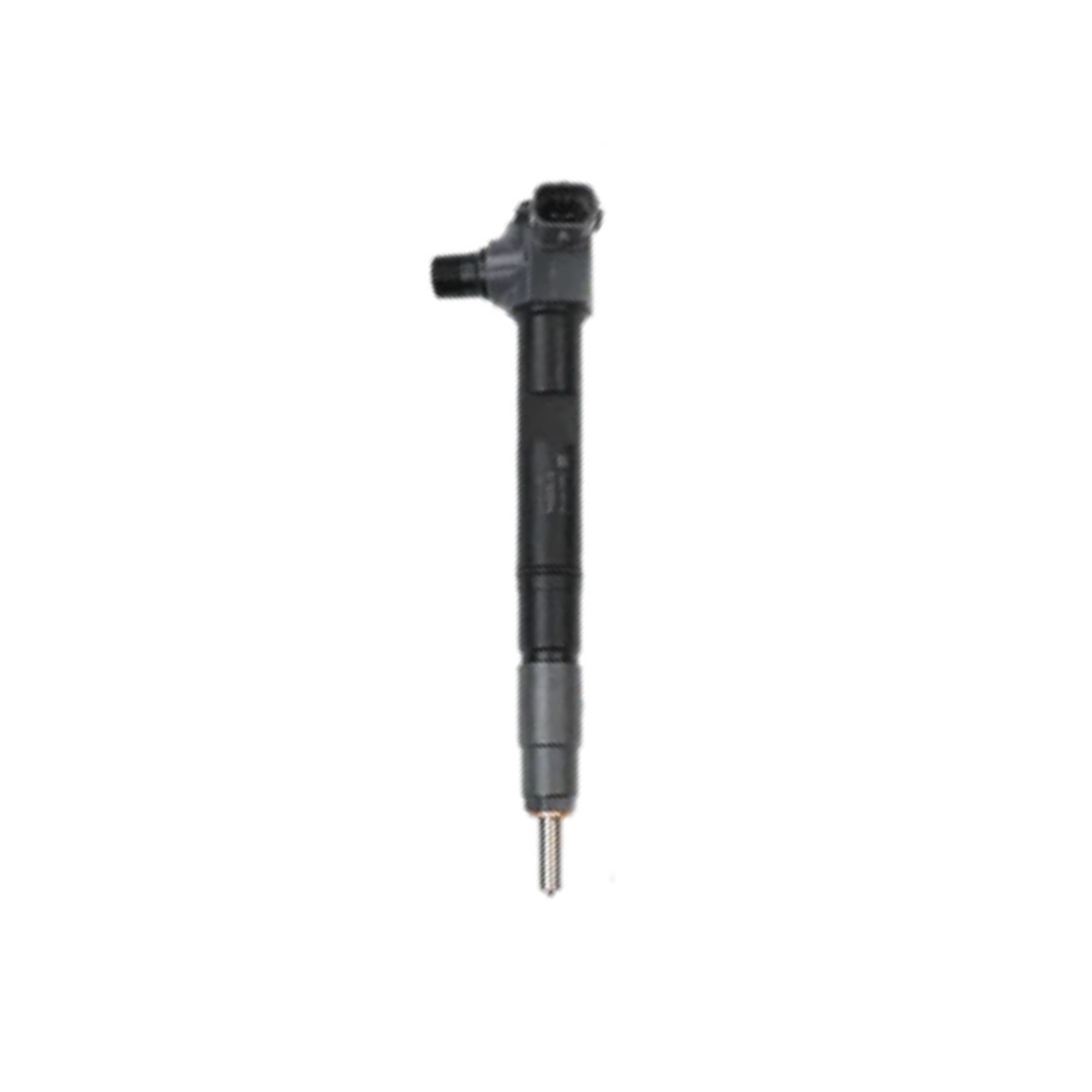 Injectors – OCDiesel