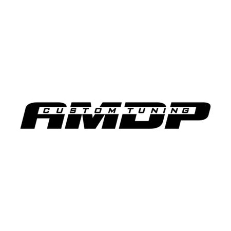 AMDP