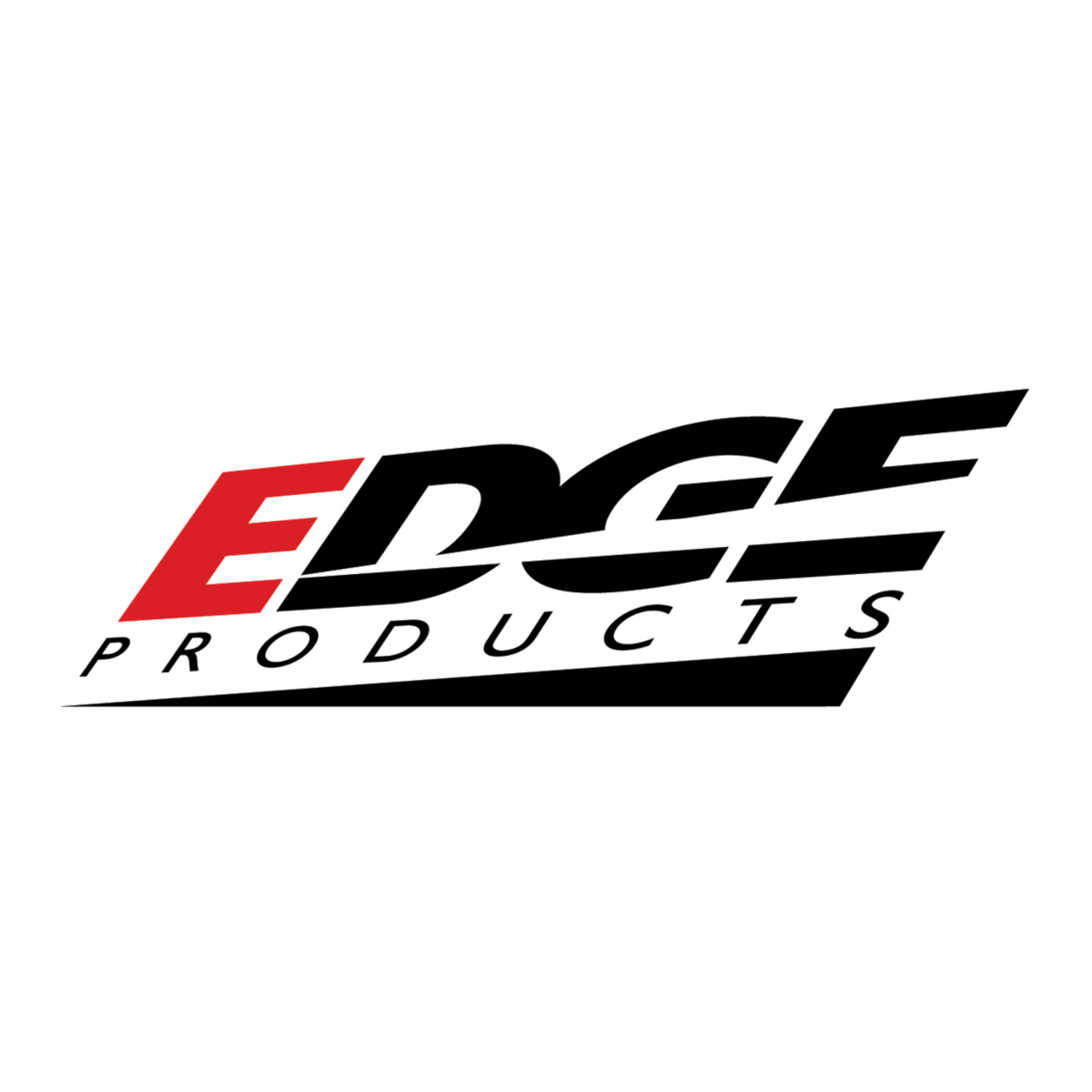 Edge Products - Tuners, Programmers, & More – OCDiesel