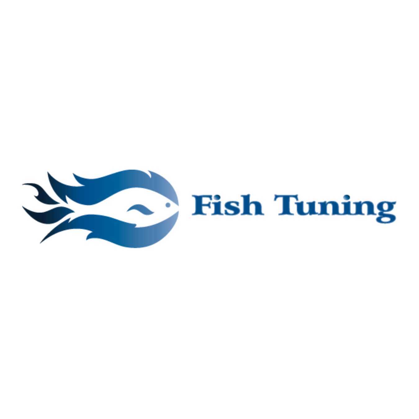 FISH Tuning