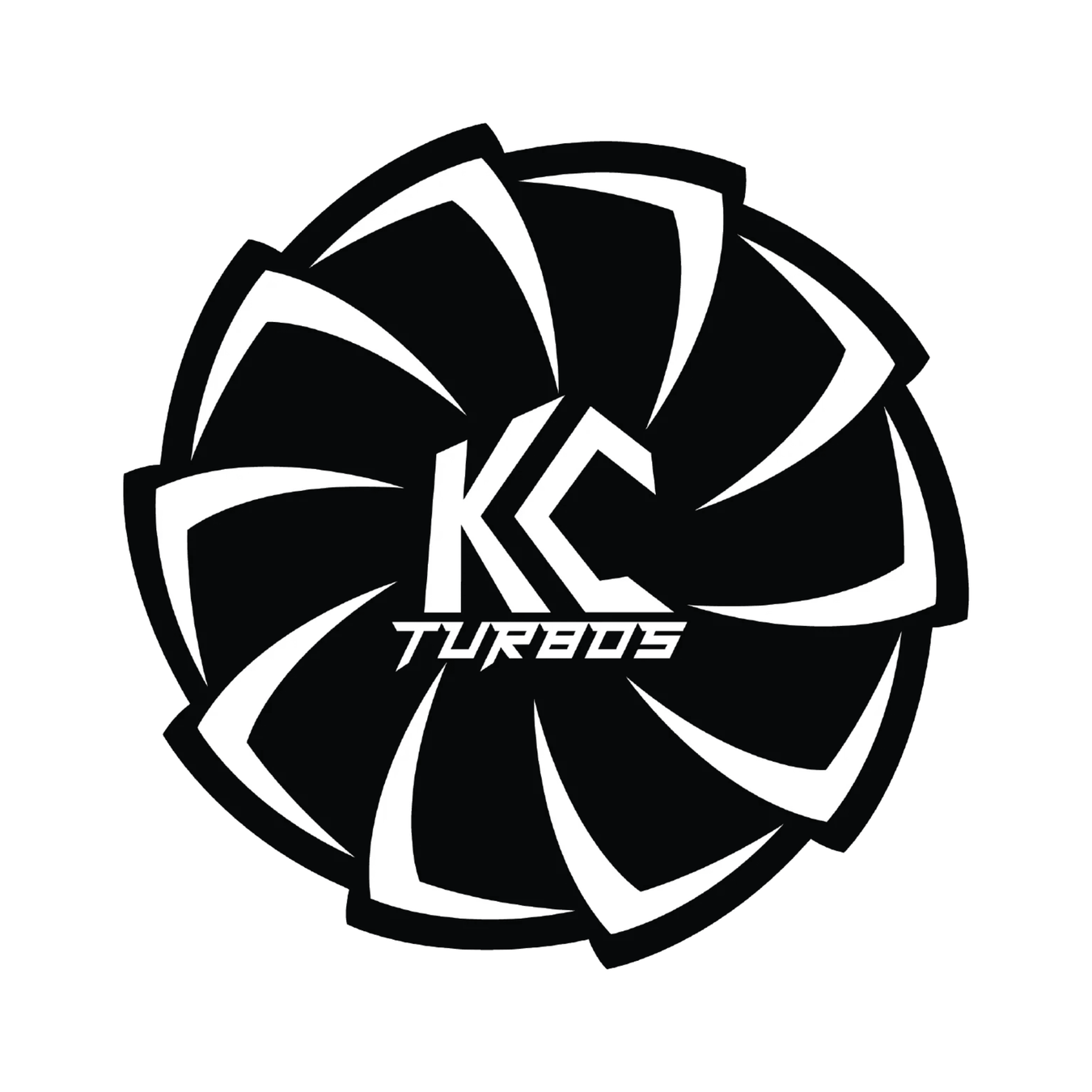 KC Turbos - OCDiesel