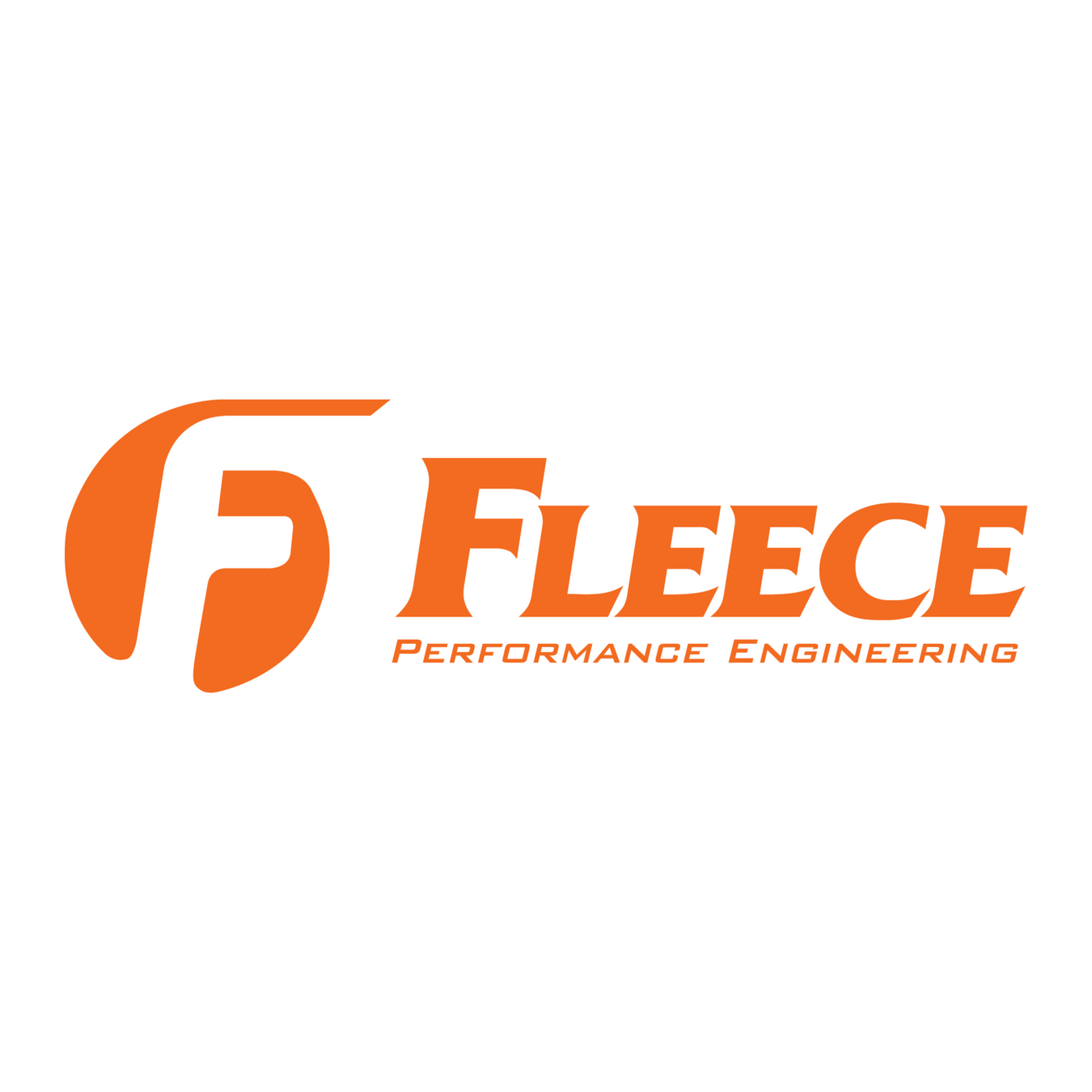 Fleece Performance