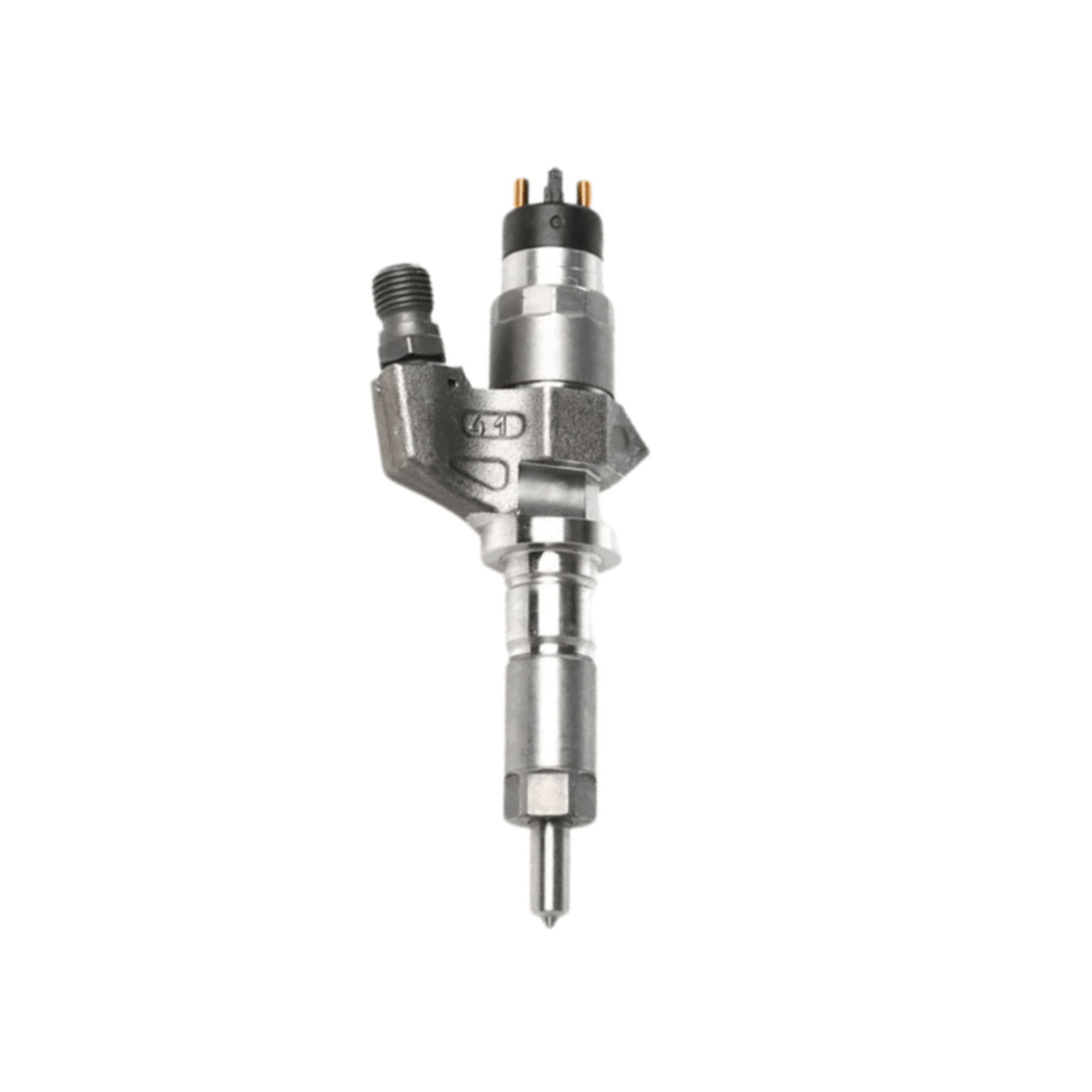 Ooc Injector Injectors – OCDiesel
