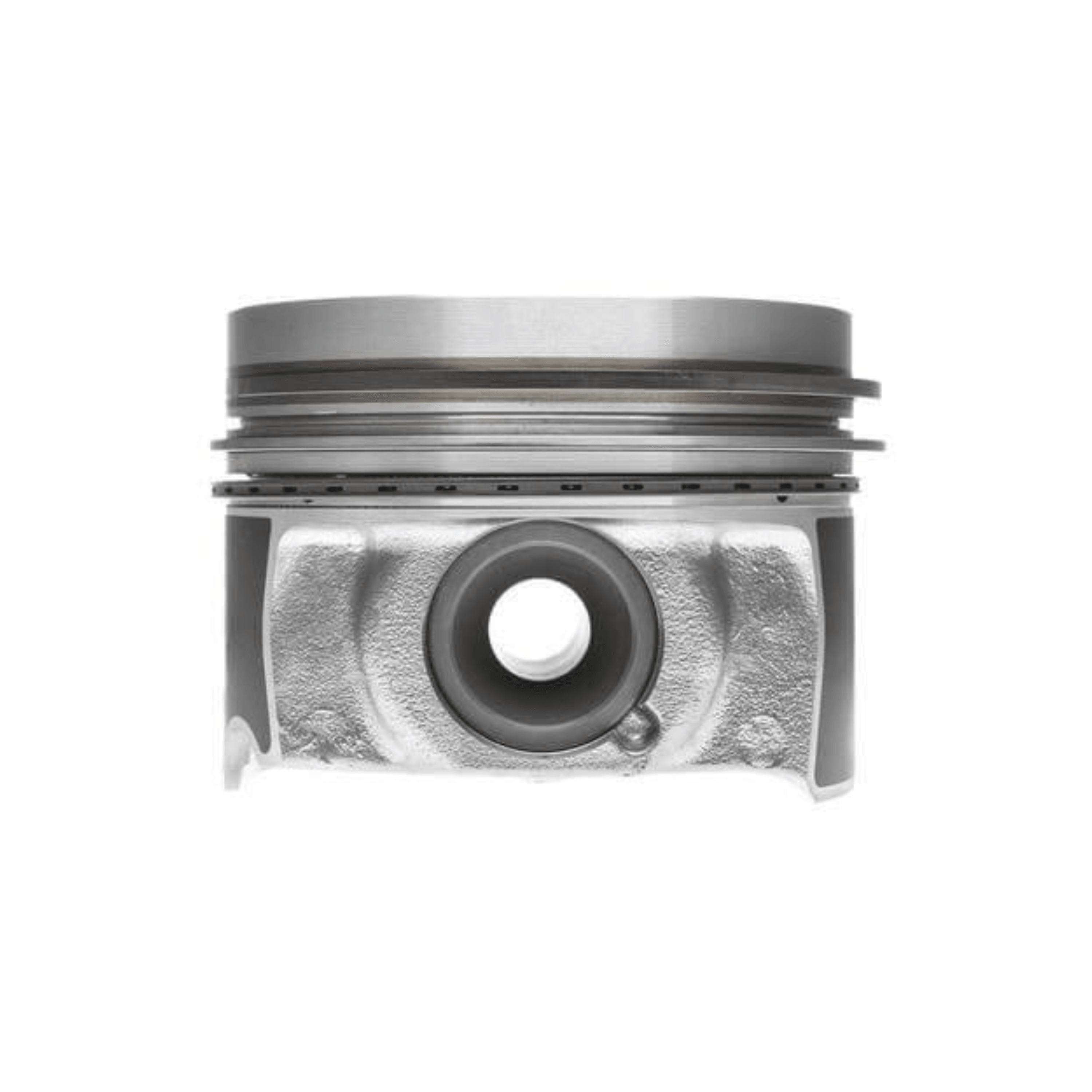 Pistons – OCDiesel