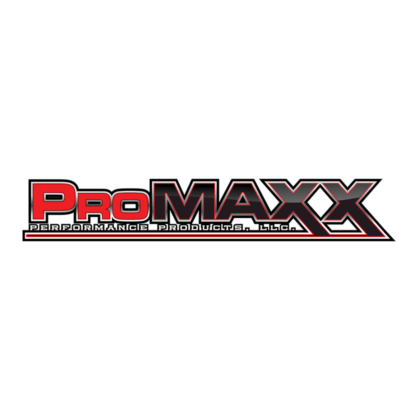 ProMaxx - Repair Kits & Tools - OCDiesel