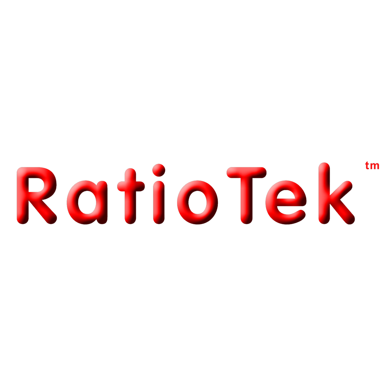 RatioTek - OCDiesel