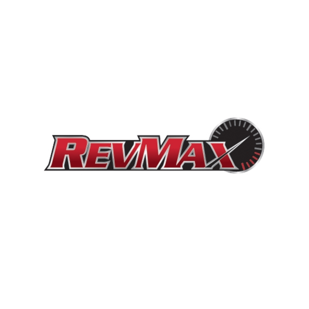 RevMax - OCDiesel