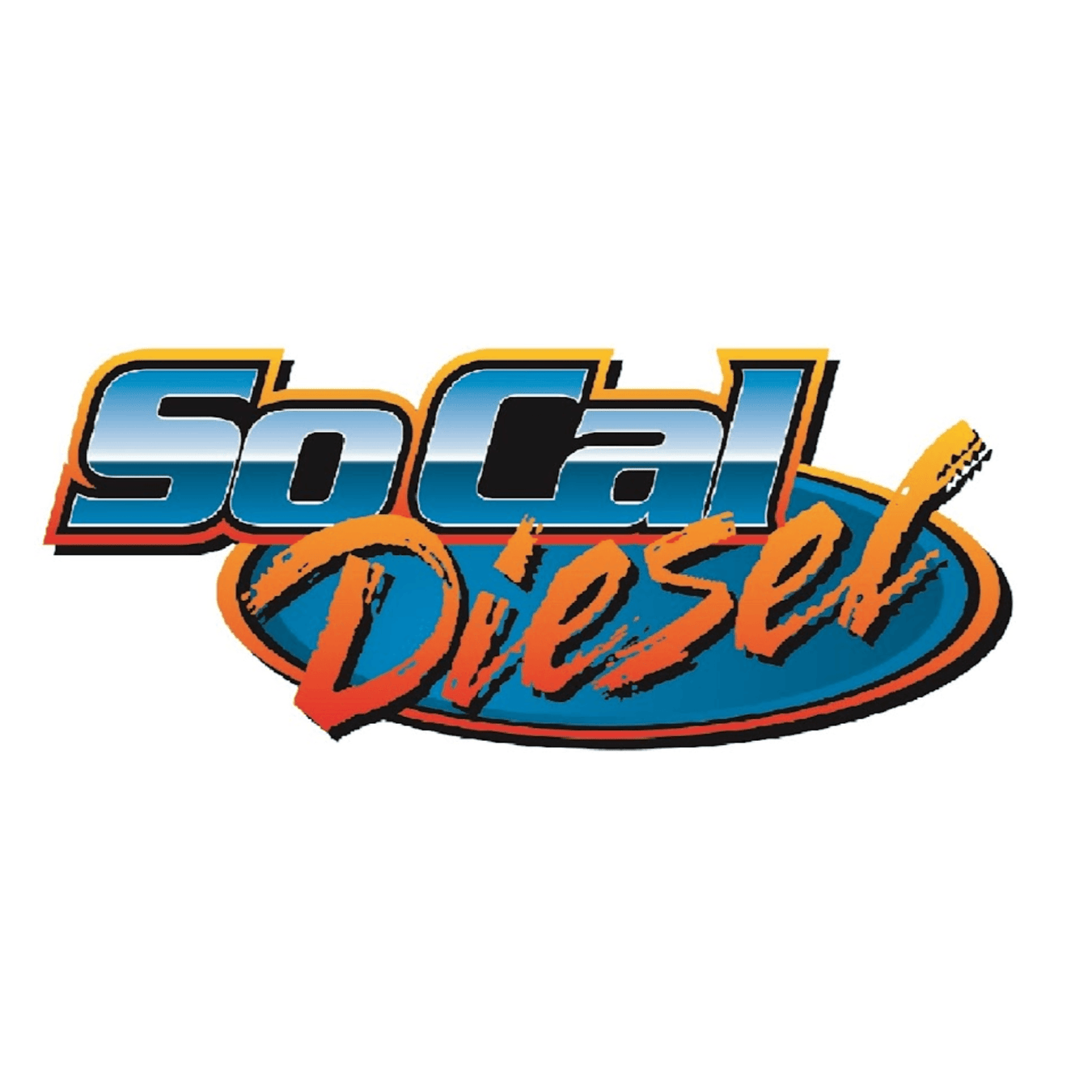 SoCal Diesel - OCDiesel