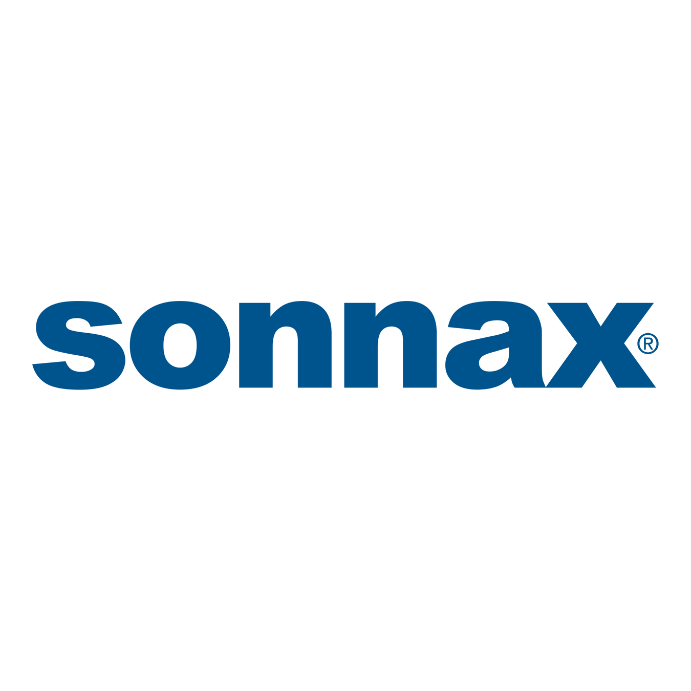 Sonnax - OCDiesel