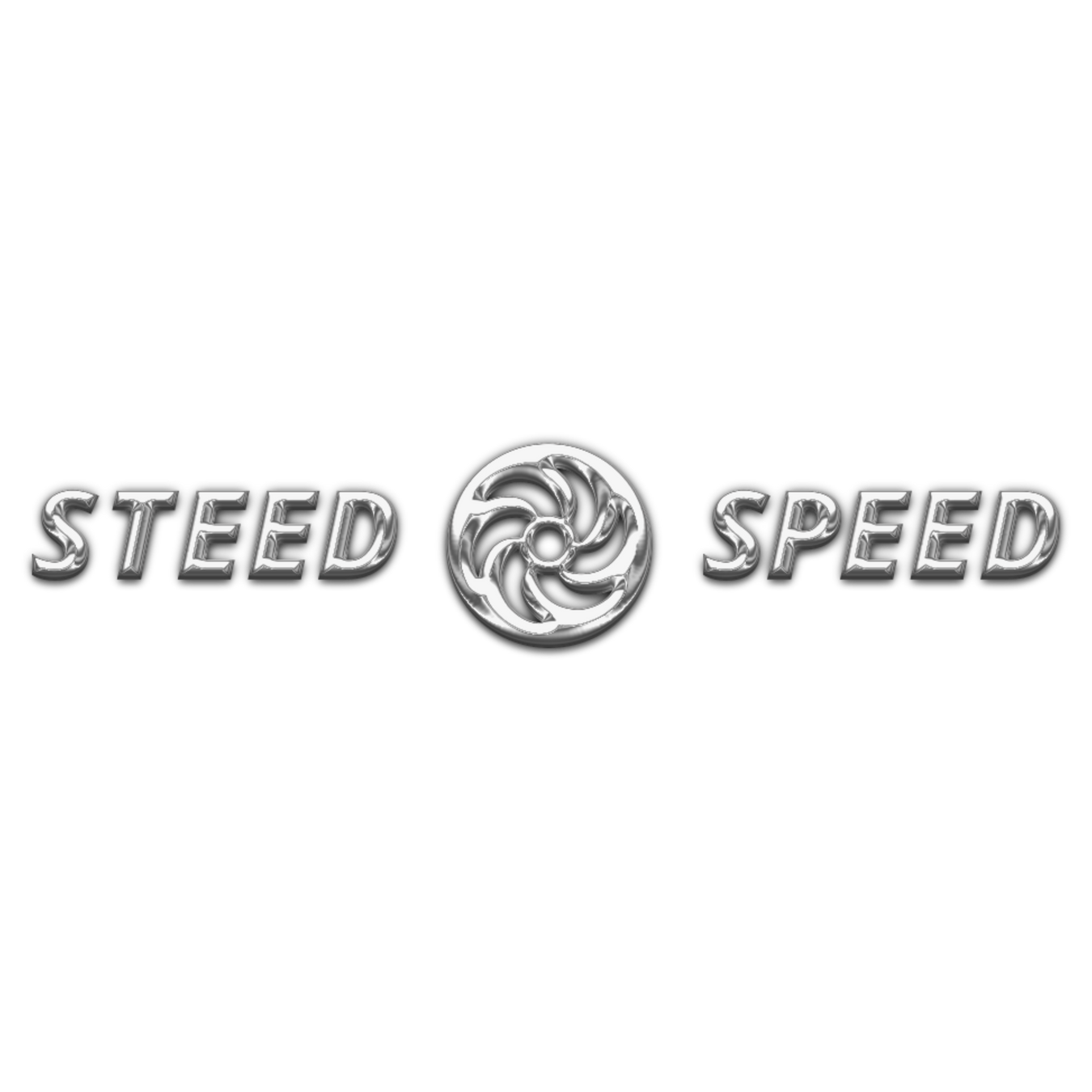 Steed Speed - OCDiesel